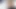 Megan yağmur ve jessa rhodes lezbiyen deneyim