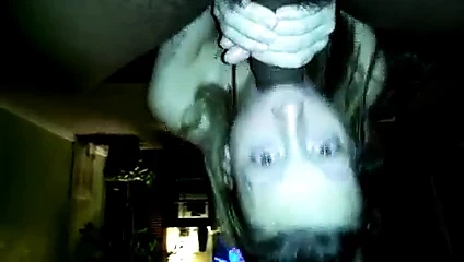 en iyi oral seks tarafından detroit milf