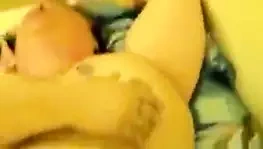 arkadaşım betty boop wa