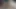 UNFILTERED EXPRESSION: THE HIGH VOLUME OF MY LOVER'S VOICE PENETRATING HER ASS