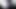 Hint teyze 1292