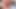 Seksi raquel elmas ile büyük memeler çarptım kaba ve raw