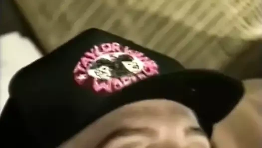 Klasik taylor wayne - taylor wayne'in dünya sahnesi