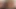 Nikki benz ve alektra mavi vardır vahşi ile seks oyuncakları