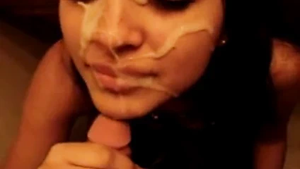 güzel esmer alır bir yüz