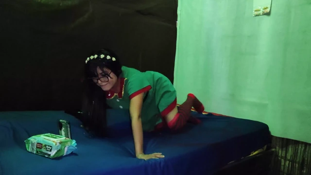 SANA VERDIĞIM GECELER O KADAR IŞE YARAMAZ DEĞIL!! İLHAM ALAN ÜVEY ANNEM BANA ıSLAK VAJINASıNıN BIR VIDEOSUNU GÖNDERIYOR