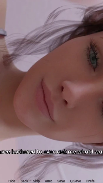 Сногсшибательный момент из "Извращенец квартирант хочет трахнуть жену арендодателя огромной задницей, возбужденная милфа соблазняет ее огромную задницу и сиськи -"