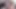 Auntjudysxxx - 43 yaşındaki büyük memeli esmer orta yaşlı seksi kadın Jessica Sin pencere temizleyicisini sikiyor
