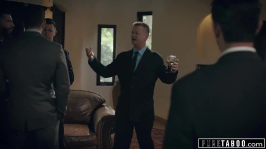 saf tabu sürtük işadamları tarafından aşağılanmış -public Siktir et