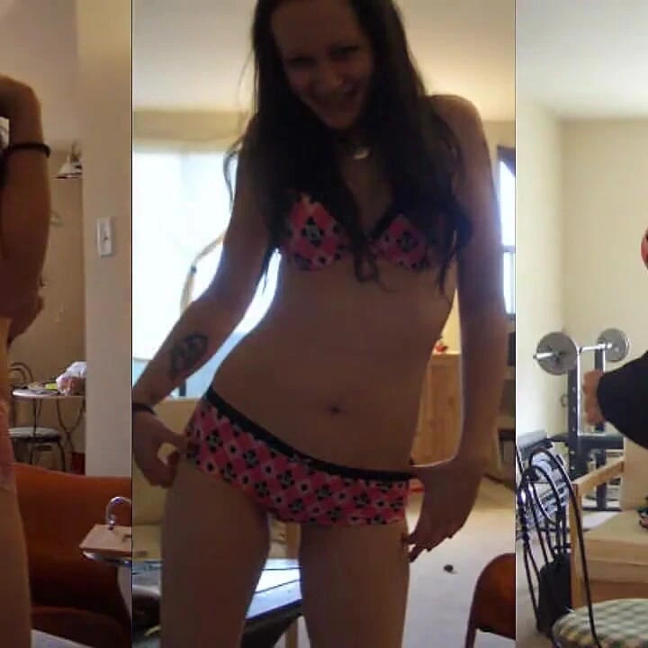 Aldatılma maceran nasıl başladı seni mastürbasyon yaparken yakaladım