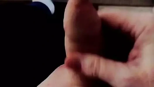 mastürbasyon eğlenceli 2