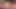 Mükemmel tabanlı ayak ve göt pawg küçük dildoya şehvetli ve nazikçe ayak fetişi