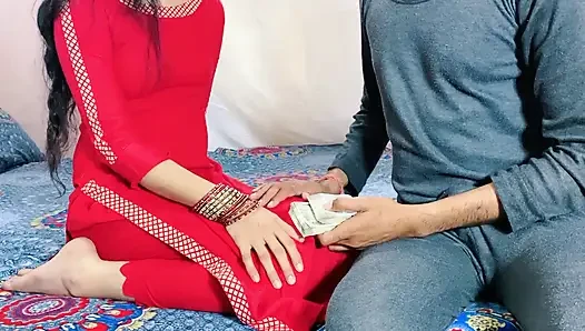 Desi Bhabi Ki Chudai Hardcore Style Mai Sex