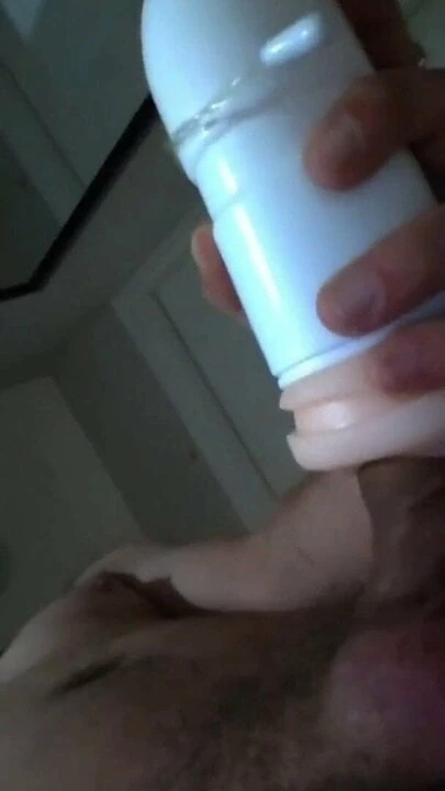 solo horoz kızdırmak