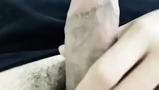 Çin yeni yılının ilk günü