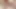 Maldivli porno yıldızı fathimath nasma niyaz