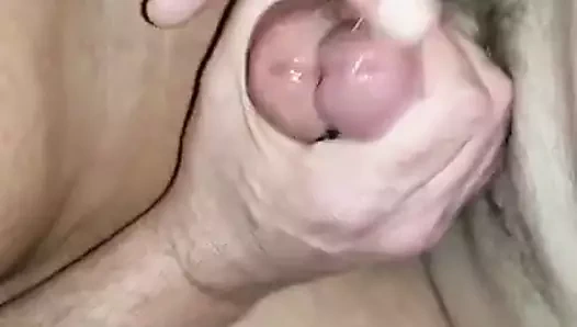 Cock2cock - birbirlerinin musluklar üzerinde sağladım