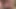 Busty stepson's wife seduces daddy and gets caught, then they all fuck together