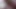Handjob itibaren busty amatör sarışın içinde sıcak amatör porno 2