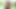 Stepmom.xxx - orta yaşlı seksi kadınlar üçlü seks yapmayı atlıyor ve birbirini sikiyor