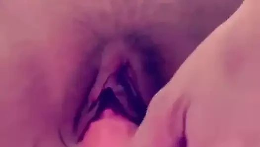 dildo içinde KEDİ at banyo zaman