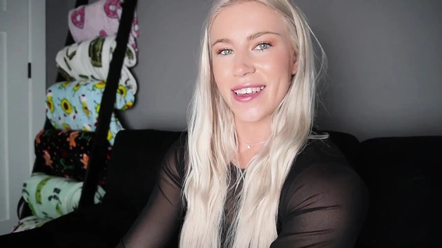 Karın bunu kabul etti, doğru mu?