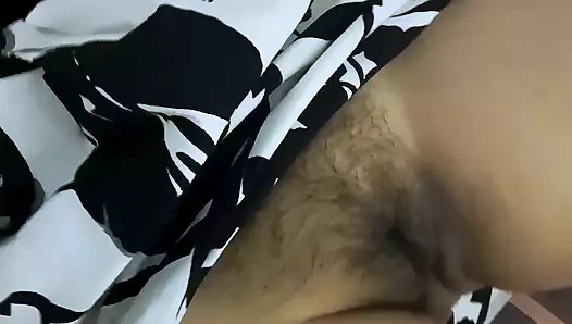 patike dost ne puri raat bajaya or halat kharab kardiya