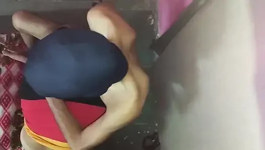 Seks kızları tam köylü kızlar xxx desi kız sıkı amcık çıplak xhamester'da sert sikişiyor