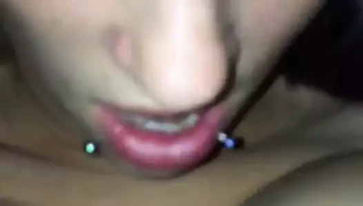 Home d20 - harika sikiş