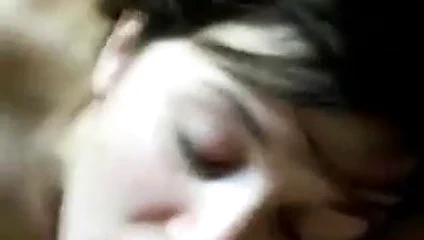 twinks üzerinde masum kız