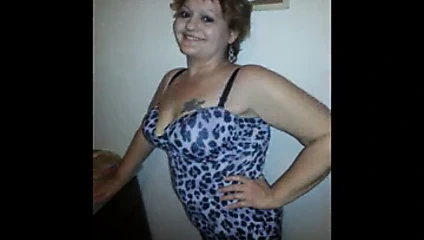 İri güzel latin götlü fahişe sürtük Gloryanna ve döl kraliçesi vicci