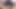 049 premature cum, accidental cum