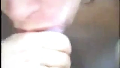 Döl eleyen bir fahişeyim