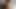I DISCOVERED MY LATINA SISTER-IN-LAW'S BIG BUTT WHILE MY GIRLFRIEND WAS AWAY! -PORN IN SPANISH