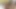 Yapımcı beni yeni amcıklı orta yaşlı seksi kadın Francine Barbosa ile aldattı