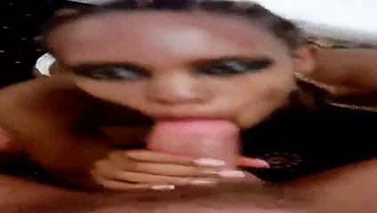 Etiyopya gür geril. para