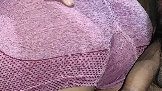 X videolarda gerçek ev yapımı Tamil sekste kremsi baldız deliği.