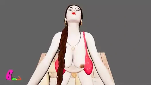 Indian bhabi fucked by teacher short story