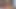 Ai nine derin dekolte azdırıyor yakın çekimler