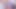 Japon seksi hatun mutfağın masasında tutkuyla sikişiyor