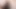 AMATEUR TEEN TRIFFT AUF ECHTEN PORNODARSTELLER
