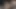 Evli kadın yakışıklı bir yüze aşık oluyor, gizli ilişki tehlikeli bir özel dönemeçe dönüşüyor