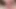 Ev yapımı porno - amcığını yalıyor ve karısının ağzına boşalıyor