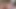 İri göğüslü tanrıça Karma Rx oda arkadaşı için mastürbasyon yapıyor