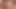 Seksi bir esmerin vücudunun içinde iki büyük büyük yarak