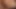 Büyük busty anne julia ann gets ona kremsi puma am becerdin