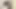 Bbw sürtük eş gloryholesub berbat kapalı yeni arkadaş at the gloryhole
