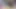 Busty babes sahip olan vahşi lezbiyen alem ile dev seks oyuncaklar