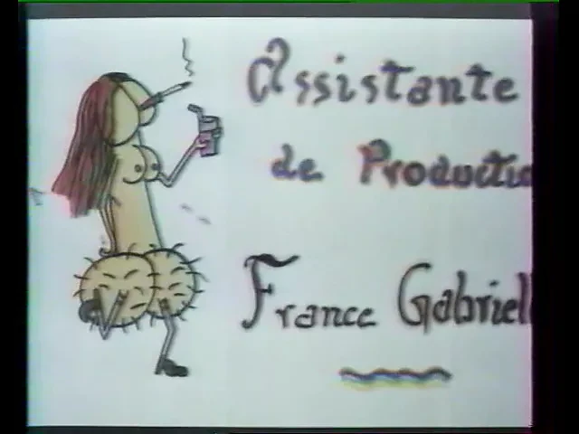 Jusquau fond du petit trou (1978)