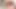 Amatör kız kanako'nun dili ve ağzına selfie